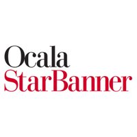 Ocala StarBanner (@ocalastarbanner) 's Twitter Profile Photo Ocala StarBanner (@ocalastarbanner) 's Twitter Profile Photo