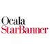 Ocala StarBanner (@ocalastarbanner) Twitter profile photo Ocala StarBanner (@ocalastarbanner) Twitter profile photo