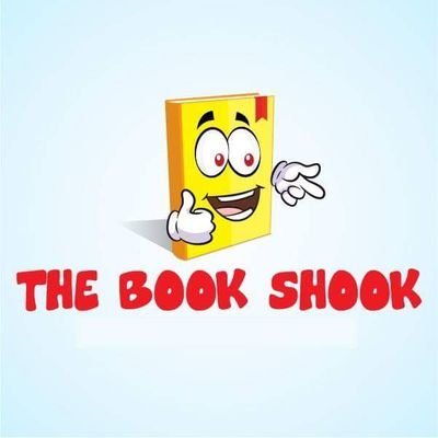 A monthly subscription box containing newly released books & theme based goodies delivered at your doorstep! A self-publishing co. ✉ thebookshook@gmail.com