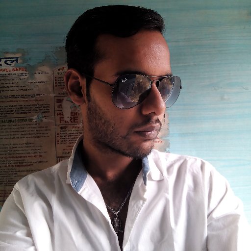 mohithjain941 Profile Picture