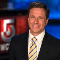 David Bienick(@BienickWCVB) 's Twitter Profile Photo