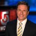 David Bienick (@BienickWCVB) Twitter profile photo