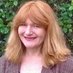 Liz Tudor (@tudor_liz) Twitter profile photo Liz Tudor (@tudor_liz) Twitter profile photo