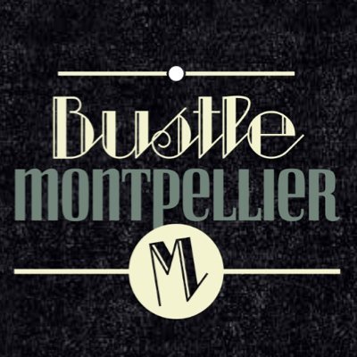 bustle_mtp Profile Picture