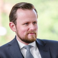 Andrew Day (@andrewdaylegal) 's Twitter Profile Photo Andrew Day (@andrewdaylegal) 's Twitter Profile Photo