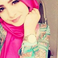 دموع القمر (@readalsmawe) 's Twitter Profile