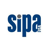 Sipa USA(@SipaUSA) 's Twitter Profileg