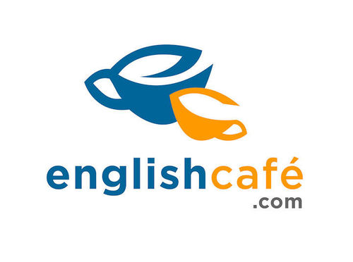 english_class's profile picture. Learn English, Speak English, Teach English at http://t.co/YL51hy8yiU.