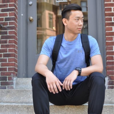 RealRaymond777's profile picture. 