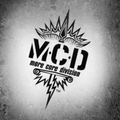 MCD_CLAN's profile picture. メンバーの名前は非公開でやらせてもらってます。