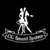 CG Sound System (@cgsoundsystem) Twitter profile photo CG Sound System (@cgsoundsystem) Twitter profile photo