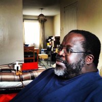 Kenneth Wameyo π°πͺ BVM (@wameyokw) 's Twitter Profile
