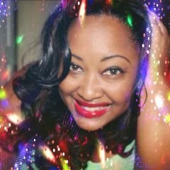 Crystalizboss's profile picture. 