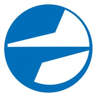 Pulsar USA (@pulsarnv) 's Twitter Profile