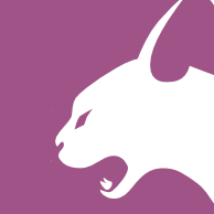 pkwarts's profile picture. 