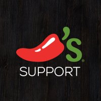Chili's Support (@chilissupport) 's Twitter Profile