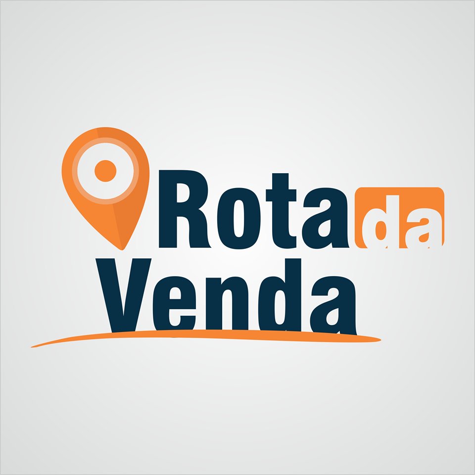 rotadavenda's profile picture. 