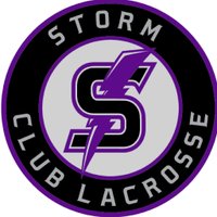 Storm Club Lacrosse (@stormclublax) 's Twitter Profile Photo