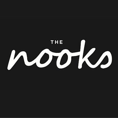TheNooks Profile Picture