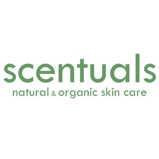 Providing you with 100% natural skincare + aromatherapy products.