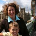 Jackie Maas - @JackieMaas - Twitter