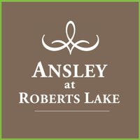 Ansley@Roberts Lake (@ansleyrobertlke) 's Twitter Profile