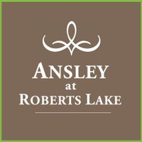 Ansley@Roberts Lake(@AnsleyRobertLke) 's Twitter Profile Photo