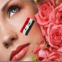 وردة الشام (@ht93jx5yllalhcr) Twitter profile photo