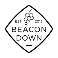 Beacon Down Vineyard(@BeaconDownWines) 's Twitter Profile Photo