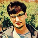 Hassan Dee (@0208hasan) Twitter