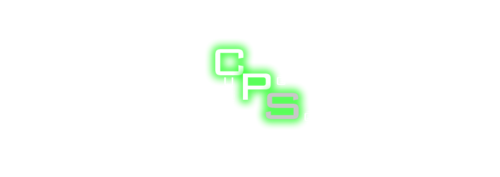 bestallwow's profile picture. 