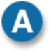 NYC subway A trains (@nyc_a_trains) Twitter profile photo