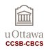 CCSB uOttawa (@ccsb_uottawa) Twitter profile photo CCSB uOttawa (@ccsb_uottawa) Twitter profile photo