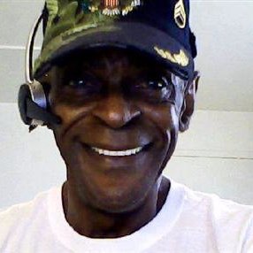 StevenDotsonJr's profile picture. COMPUTER NETWORK SUPPORT SPECIALIST