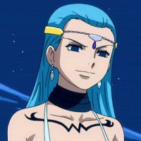 Aquarius♒️ (@transferingrn) 's Twitter Profile