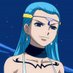 Aquarius♒️ (@transferingrn) Twitter profile photo Aquarius♒️ (@transferingrn) Twitter profile photo