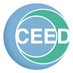UNC Eating Disorders (@uncceed) Twitter profile photo UNC Eating Disorders (@uncceed) Twitter profile photo