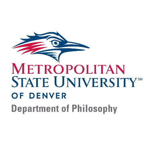 MSUDenverPHI's profile picture. 