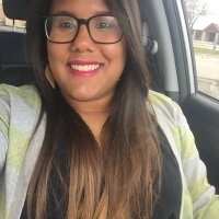 Raquel MontaΓ±ez-GonzΓ‘lez, PhD (@rmontane1) 's Twitter Profile Photo Raquel MontaΓ±ez-GonzΓ‘lez, PhD (@rmontane1) 's Twitter Profile Photo