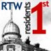 R T W Town Dwellers (@rtwresidents1st) Twitter profile photo R T W Town Dwellers (@rtwresidents1st) Twitter profile photo