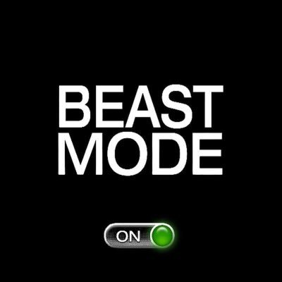 drowsyboychopo's profile picture. 