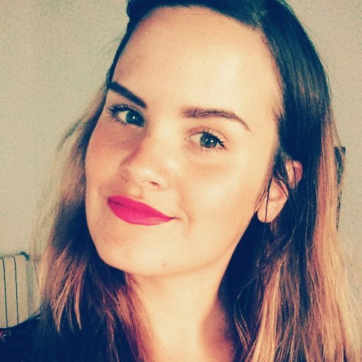 Rebecca_art's profile picture. Web design, abstract art, animals, politics.

Dribbble - Rebecca Eriksson
artecca.io