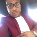 Ced King (@king_ced) Twitter profile photo Ced King (@king_ced) Twitter profile photo