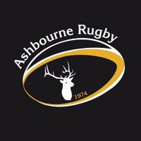 Ashbourne Rugby Club (@ashbournerfc) 's Twitter Profile