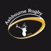 Ashbourne Rugby Club (@AshbourneRFC) Twitter profile photo