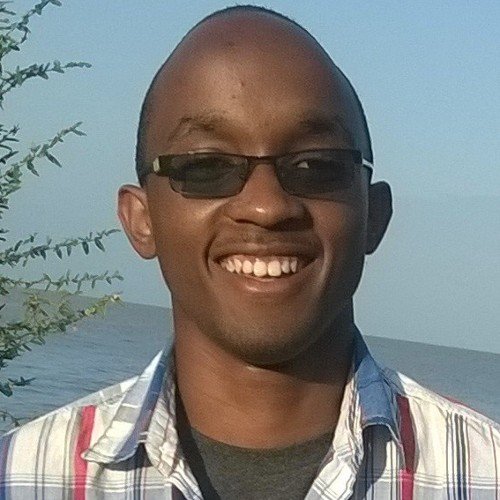 samhugestone's profile picture. Better make new pals. Crinkum crankum