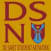 DeSmetStudentNetwork (@dsjbroadcasting) Twitter profile photo DeSmetStudentNetwork (@dsjbroadcasting) Twitter profile photo