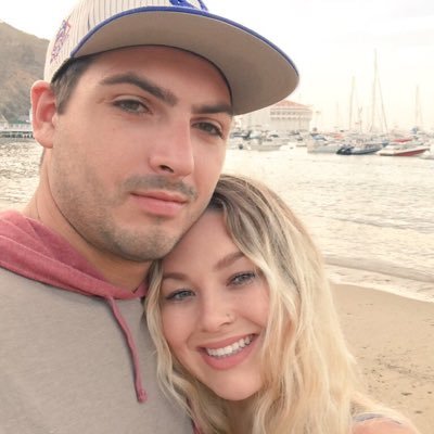 delfino_paul's profile picture. lovin life a little at a time