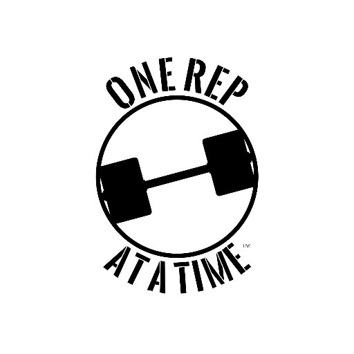 #Recovery is Working Out, So #WorkOut Your Recovery! We Are #Fitness Through a Recovery Mindset!