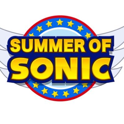 Award-winning Sonic the Hedgehog fan convention, bringing together fans from all over the world. Powered by @sonicstadium in association with @SEGA. Est. 2008.